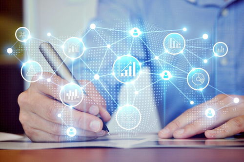 又一老牌房企高層辭職