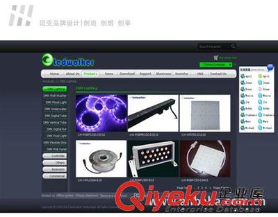 深圳專業(yè)網(wǎng)站建設(shè)、企業(yè)網(wǎng)站制作、營銷網(wǎng)站制作、最低網(wǎng)站制作-深圳市邁亞品牌設(shè)計提供深圳專業(yè)網(wǎng)站建設(shè)、企業(yè)網(wǎng)站制作、營銷網(wǎng)站制作、最低網(wǎng)站制作的相關(guān)介紹、產(chǎn)品、服務(wù)、圖片、價格深圳市邁亞品牌設(shè)計、企業(yè)網(wǎng)站設(shè)計;畫冊設(shè)計;宣傳彩頁設(shè)計;VI設(shè)計;展會設(shè)計