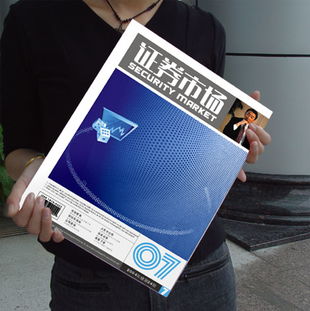 深圳企業(yè)畫冊設(shè)計 從封面到網(wǎng)站的全方位視覺解決方案