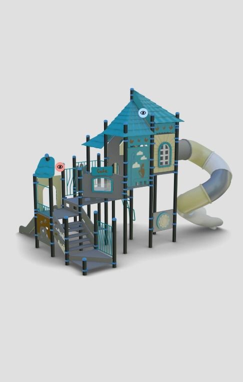 Web3D實(shí)現(xiàn)智能在線定制 重塑產(chǎn)品展示、廠家實(shí)力與展覽服務(wù)新體驗(yàn)